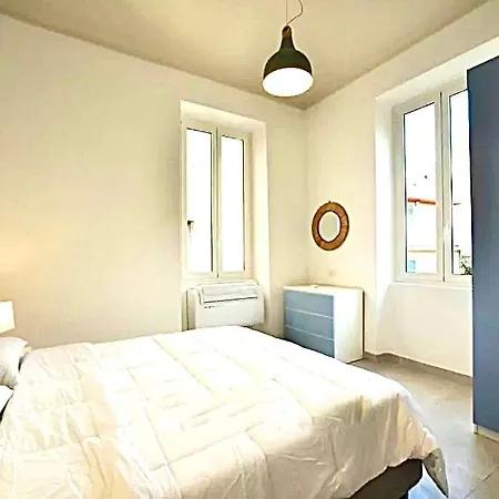 Appartamento La Maison Jolie *