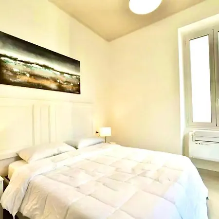 La Maison Jolie * Alassio