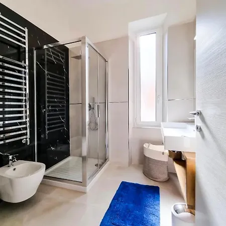 La Maison Jolie ألاسيو